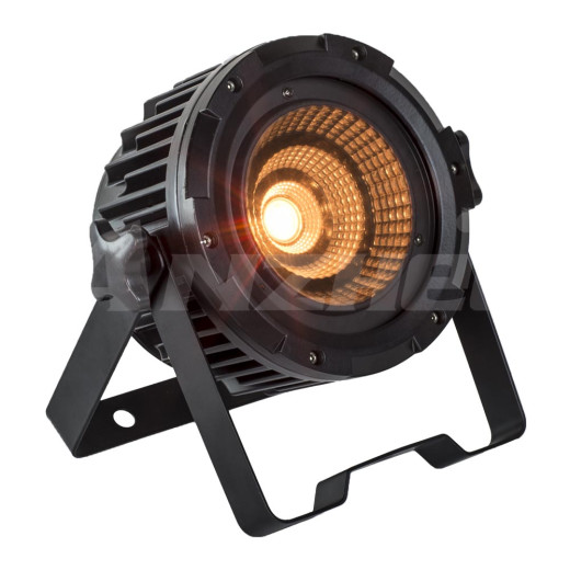 Прожекторы LED PAR PROCBET 60 COB WP