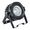 Прожекторы LED PAR PROCBET 60 COB W WP