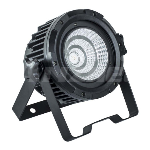 Прожекторы LED PAR PROCBET 60 COB W WP