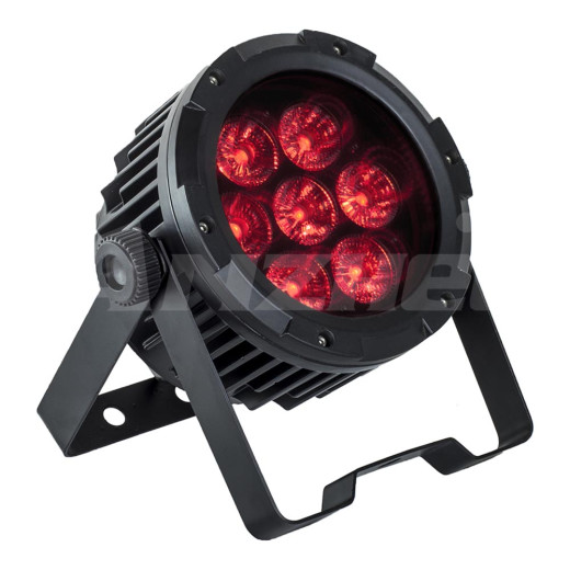 Прожекторы LED PAR PROCBET 7x15 WP