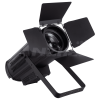 Театральный прожектор PROCBET Fresnel 300 ZOOM F(3200~5600K)