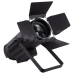PROCBET Fresnel 300 ZOOM F(3200~5600K) театральный прожектор