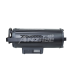 PROCBET Fresnel 300 ZOOM F(3200~5600K) театральный прожектор