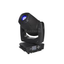 PROCBET H230Z-SPOT MKII