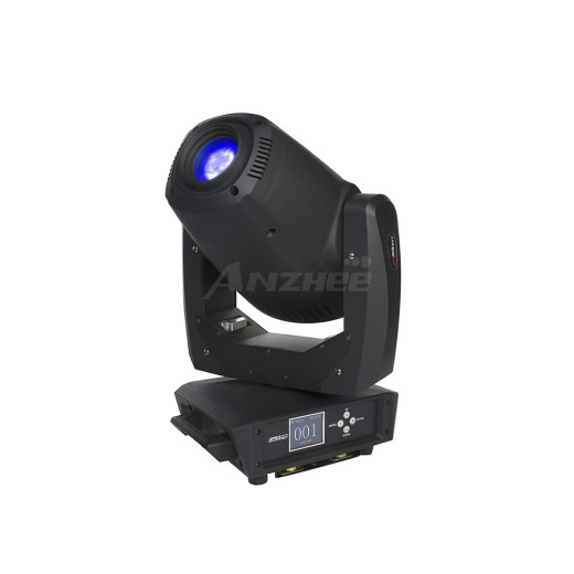 PROCBET H230Z-SPOT MKII вращающиеся головы LED типа SPOT