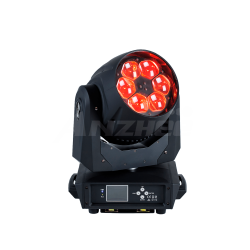 PROCBET H6x40Z B-EYE MKII RGBA