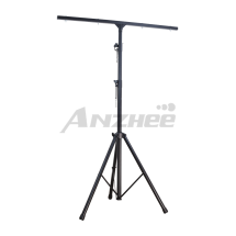 PROCBET Light Stand 2