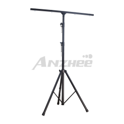 PROCBET Light Stand 2