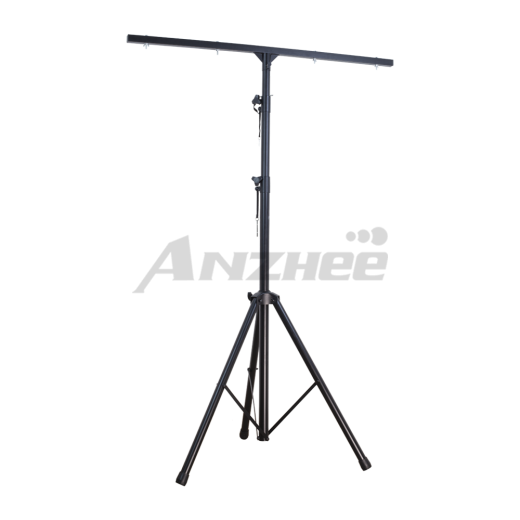 PROCBET Light Stand 2 стойки, штативы