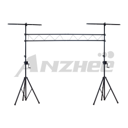 PROCBET Light Stand 5
