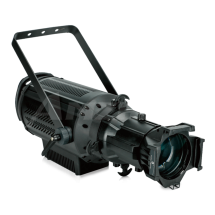 PROCBET Profile 300 Fix F