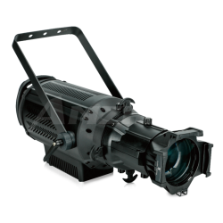 PROCBET Profile 300 Fix F