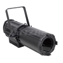 PROCBET Profile 300 ZOOM F