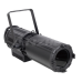 PROCBET Profile 200 ZOOM F театральный прожектор