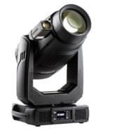 Robe BMFL FollowSpot LT