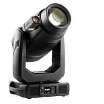 Robe BMFL FollowSpot LT