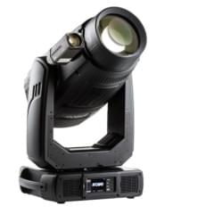 Robe BMFL FollowSpot LT