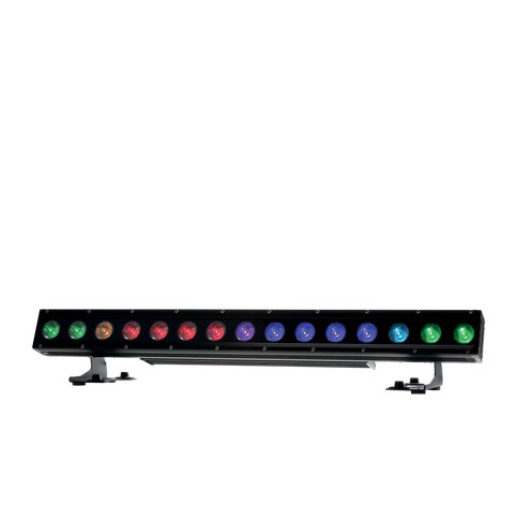 Led панель Robe CycBar 15X