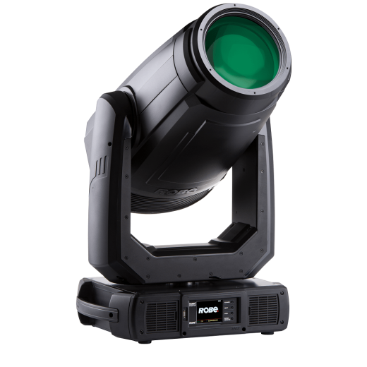 Комбинированные Robe Forte