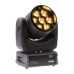 Комбинированные Robe LEDBeam 150 FW