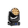 Вращающиеся головы LED типа BEAM Robe LEDBeam 350