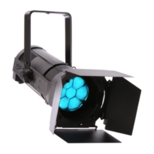 Robe ParFect 150 FW RGBA прожектор LED PAR