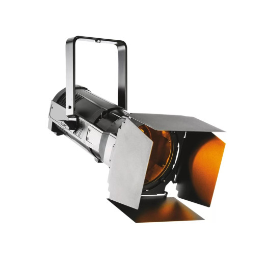 Robe ParFect 150 RGBA прожектор LED PAR