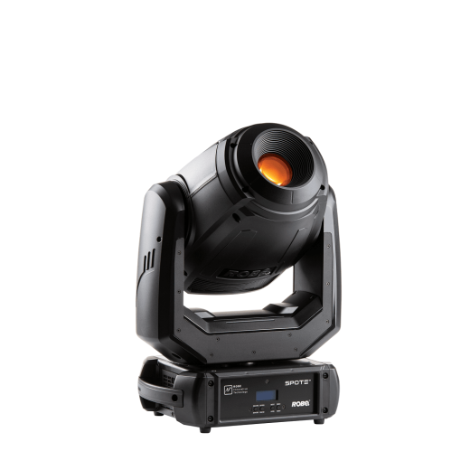 Robe Spote вращающиеся головы LED типа SPOT