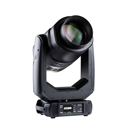 Комбинированные Robe SuperSpikie