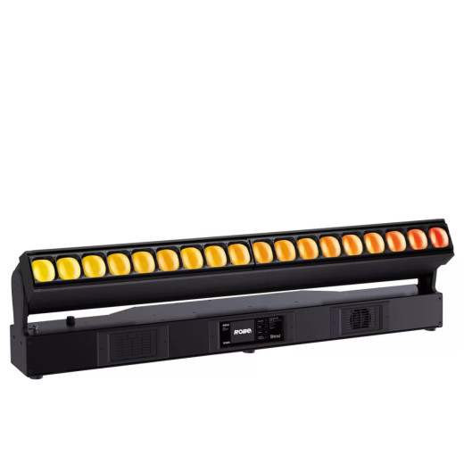 Robe Tetra2 led панель