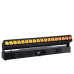Robe Tetra2 led панель