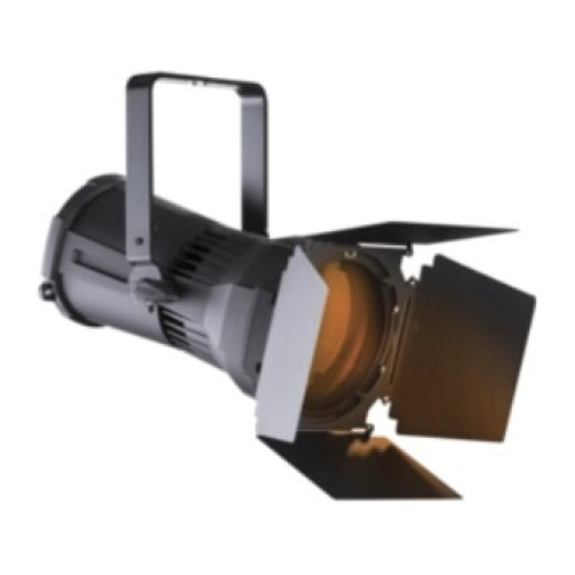 Robe iParFect 150 FW RGBA прожектор LED PAR