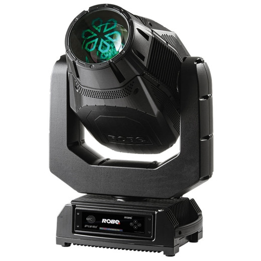 Комбинированные Robe iPointe