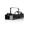 Генераторы дыма SHOWVEN PRO FOG MACHINE X-S3000