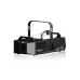SHOWVEN PRO FOG MACHINE X-S3000 генераторы дыма