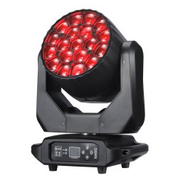 Starlight MH19*40 LED Bee EYE