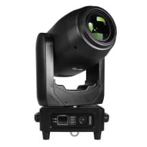 Starlight MH250W LED BSW