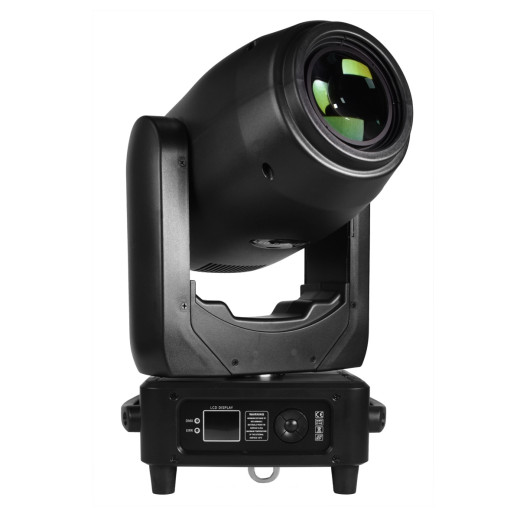 Starlight MH250W LED BSW комбинированные