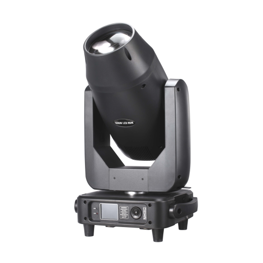 Starlight MH400W PRO LED BSW CMY CTO комбинированные