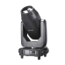 Starlight MH400W PRO LED BSW CMY CTO комбинированные