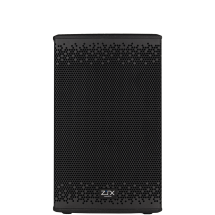 ZTX audio VR-312A