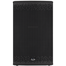 ZTX audio VR-315A