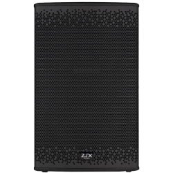 ZTX audio VR-315A