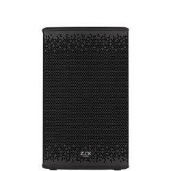 ZTX audio VR-512A