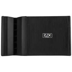 ZTX audio VR1231A