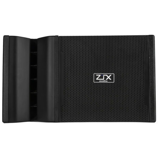Активные системы ZTX audio VR1231A