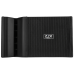 Активные системы ZTX audio VR1231A