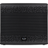 Активный сабвуфер ZTX audio VRS-518A