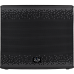 Активный сабвуфер ZTX audio VRS-518A