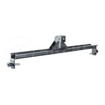 Anzhee RG-iX 208/210/118B CP